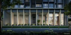 Loyang Besar Close (D17), Condominium #568753331